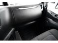 IVECO 2023/1 - 30