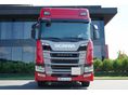 SCANIA 2022/1 - 3