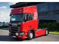 SCANIA 2022/1 - 4
