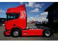 SCANIA 2022/1 - 6