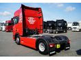 SCANIA 2022/1 - 7