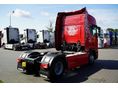 SCANIA 2022/1 - 8