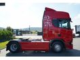 SCANIA 2022/1 - 9