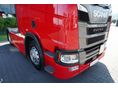 SCANIA 2022/1 - 10