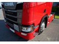 SCANIA 2022/1 - 11