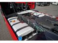 SCANIA 2022/1 - 13
