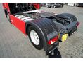 SCANIA 2022/1 - 14