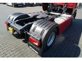 SCANIA 2022/1 - 15