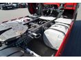 SCANIA 2022/1 - 16