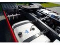 SCANIA 2022/1 - 17