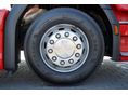SCANIA 2022/1 - 19