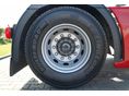 SCANIA 2022/1 - 21