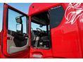 SCANIA 2022/1 - 22
