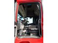 SCANIA 2022/1 - 23