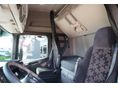 SCANIA 2022/1 - 24