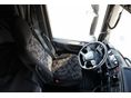 SCANIA 2022/1 - 26