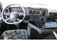 SCANIA 2022/1 - 27