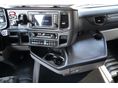 SCANIA 2022/1 - 28