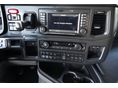 SCANIA 2022/1 - 29