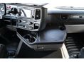 SCANIA 2022/1 - 30