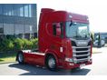 SCANIA 2019/1 - 2