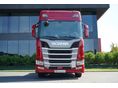SCANIA 2019/1 - 3