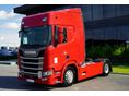 SCANIA 2019/1 - 4