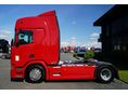 SCANIA 2019/1 - 6