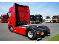 SCANIA 2019/1 - 7