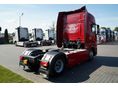 SCANIA 2019/1 - 8