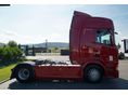 SCANIA 2019/1 - 9