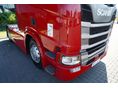 SCANIA 2019/1 - 10