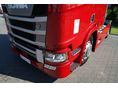 SCANIA 2019/1 - 11