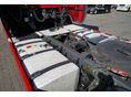 SCANIA 2019/1 - 13