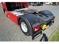 SCANIA 2019/1 - 14
