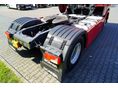SCANIA 2019/1 - 15
