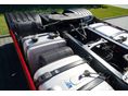SCANIA 2019/1 - 17