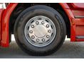 SCANIA 2019/1 - 19