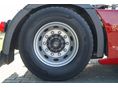 SCANIA 2019/1 - 21