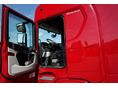 SCANIA 2019/1 - 22