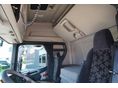 SCANIA 2019/1 - 24