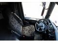 SCANIA 2019/1 - 26