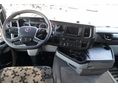 SCANIA 2019/1 - 28