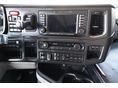 SCANIA 2019/1 - 30