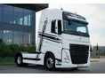 VOLVO 2023/1 - 1