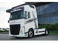 VOLVO 2023/1 - 3