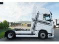 VOLVO 2023/1 - 7