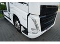 VOLVO 2023/1 - 8