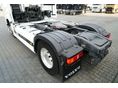 VOLVO 2023/1 - 12