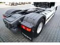 VOLVO 2023/1 - 13